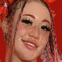 bbyexcellent Desnuda