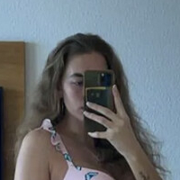 bbygirl29 Desnuda