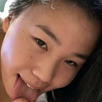 bbygirlscarlet Desnuda