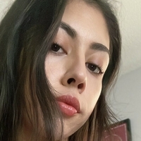 Bbygrl_xcx Desnuda