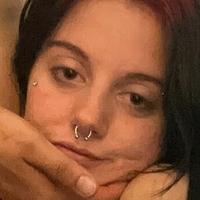 bbyheartless111 Desnuda