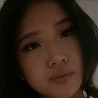 bbyingni Desnuda