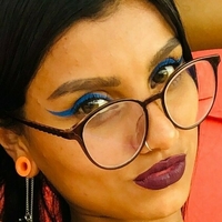 bbykhalifaa Desnuda