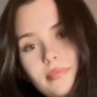 Bbyluckie Desnuda
