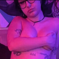 Bbyrevvv2 Desnuda