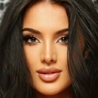 bcnnyluv Desnuda