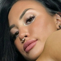 bcrispinofficial Desnuda