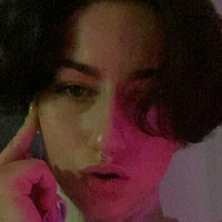 bdsmqueen1993free Desnuda