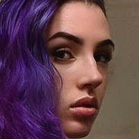 Bea Flix Desnuda