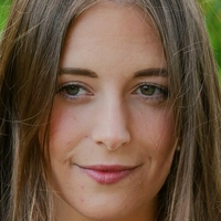 bea_zee Desnuda