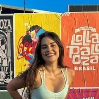 Beatriz Bottino Desnuda