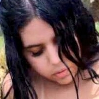 Beatriz Cardoso Desnuda