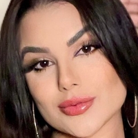BeatrizVascc Desnuda