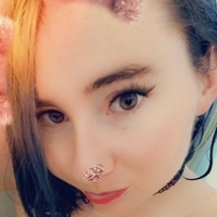 beautifulfox22 Desnuda