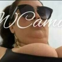 beautifulssbbw Desnuda