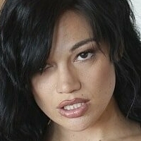 Beauty Mona Desnuda
