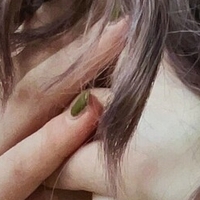 bebiimilx Desnuda
