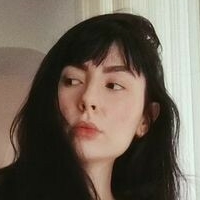 Becca Frances Desnuda