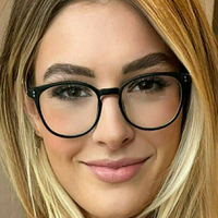 beccabiden Desnuda