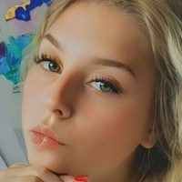beccablairxo Desnuda
