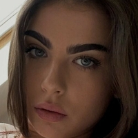Becksyxo Desnuda