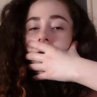 becky_baker Desnuda