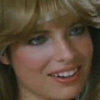 Becky LeBeau Desnuda