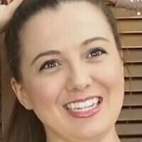 Becky LeSabre Desnuda