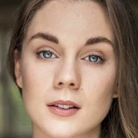 Becky McEwan Desnuda