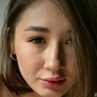 beckydaisy Desnuda