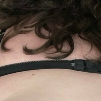beckyjools Desnuda