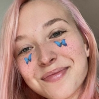 beckyythebrat Desnuda