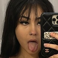 bectheebarbie Desnuda
