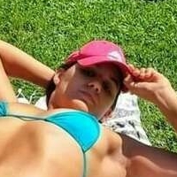 bee18plus Desnuda