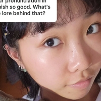 beevonda_fit Desnuda