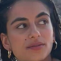 Bego Vargas Desnuda