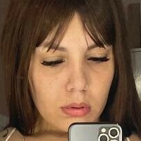 beibbunny Desnuda