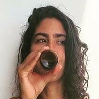 Bela Gil Desnuda