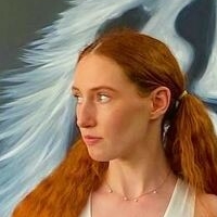 Belinda Vickers Desnuda