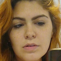 Belitobabe Desnuda