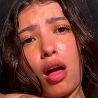 bella-cruz Desnuda