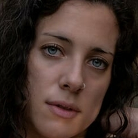 Bella Fiore Desnuda