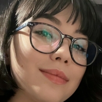 Bella_lay Desnuda