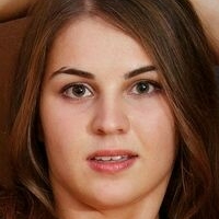 Bella Libre Desnuda