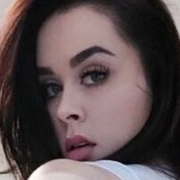 Bella Michaels Desnuda