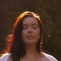 Bella Mona Desnuda