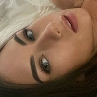Bella Rayee Desnuda