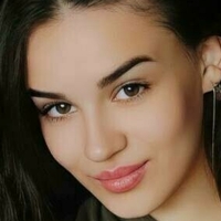 bella_rich Desnuda