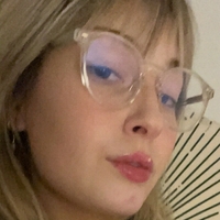 bella_rosey24 Desnuda