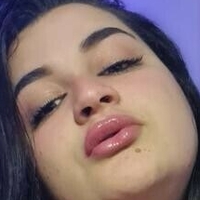 Bella Rous Desnuda